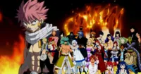 Final Fairy Tail được tung video giới thiệu những màn chiến đấu đỉnh cao