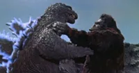 Godzilla vs Kong đã có được đạo diễn, thật đáng phấn khởi!