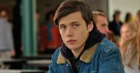 Love, Simon - Bước ngoặt của chàng diễn viên trẻ Nick Robinson