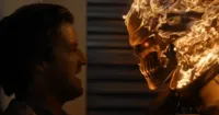Agents of S.H.I.E.L.D: Ghost Rider đã đủ cho người xem cảm thấy  "phê"?