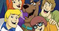 Hoạt hình mới của Scooby-Doo trễ hẹn với người xem