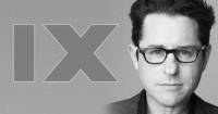 Star Wars 9 - Nhà nhà đua nhau xóa tài khoản, J.J. Abrams lại "mò" lên Twitter lần đầu tiên