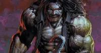 Phim Lobo của DC Comics tìm được biên kịch