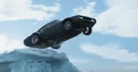 Fast 8 - Cuộc đua của những kỷ lục