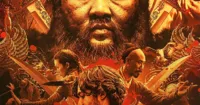 Ra mắt Tv Series Marco Polo Season 2 trên kênh Netflix