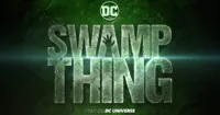 TV series Swamp Thing sẽ khởi quay vào mùa thu năm nay