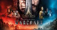 Warcraft - 10 năm cho cuộc chiến giữa 2 thế giới