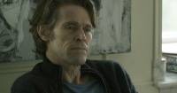 Justice League - Willem Dafoe sẽ sắm vai nào?
