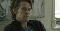 Justice League - Willem Dafoe sẽ sắm vai nào?