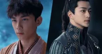 8 drama Trung Quốc và Đài Loan đáng xem trong mùa thu này