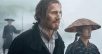 Siêu phẩm "bí mật" nhất của Martin Scorsese tung trailer!