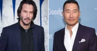 Keanu Reeves, Daniel Dae Kim sẽ tham gia Always Be My Maybe mà Ali Wong đóng chính