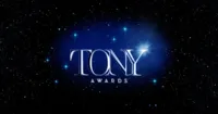 Danh sách đề cử cho Tony Award 2017 đã lên sàn! Cate Blanchett, Bette Midler và nhiều hơn thế nữa!