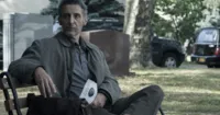 Ông chủ HBO bàn về triển vọng của ngoại truyện 'Game of Thrones', 'Deadwood' Movie và nói thêm về ‘Night Of’