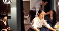 CJ Entertainment cho ra mắt hãng phim 413 Pictures