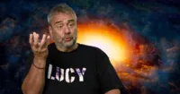 Luc Besson vấp ngã và đứng dậy bằng dự án mới