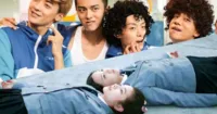 7 drama Trung đáng xem khi bạn chán phim tình cảm lãng mạn