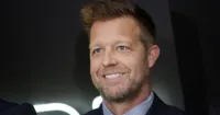 David Leitch của Deadpool 2 rất có thể sẽ trở thành đạo diễn cho phần spinoff của Fast & Furious