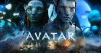 Nữ diễn viên kì cựu CCH Pounder quay trở lại trong phần tiếp theo của Avatar