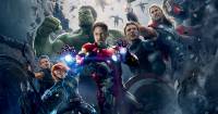 Avengers 4 đang trong quá trình reshoot và hoàn thiện