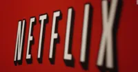 Netflix xoa dịu cơn khát người hâm mộ Making a Murderer với The Keepers