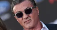 Vụ Sylvester Stallone tấn công tình dục đang được giới luật sư quận Los Angeles xem xét