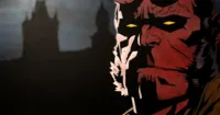 Lionsgate xác nhận sẽ có Hellboy reboot