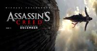 15 chi tiết bạn có thể đã bỏ lỡ trong trailer 2 của Assassin’s Creed