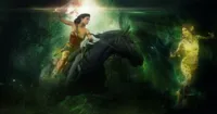 7 nhân vật có thể sẽ xuất hiện trong Wonder Woman 2
