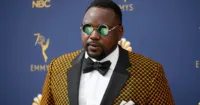 Godzilla vs. Kong chiêu mộ Millie Bobby Brown và Brian Tyree Henry