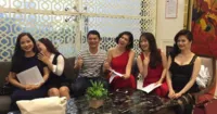 Phía Trước Là Bầu Trời bất ngờ xác nhận có phần ngoại truyện vì sự yêu mến của khán giả