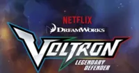 Voltron: Legendary Defender tung trailer nhá hàng