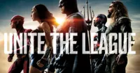 [REVIEW] Justice League - Nội dung đơn giản nhưng hành động hoành tráng