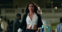 Megan Fox muốn tham gia Ninja Rùa phần tiếp theo