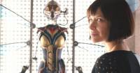 Ant-Man phần tiếp theo sẽ không giống thứ gì trên đời