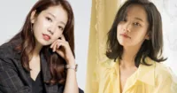 Park Shin Hye và Jeon Jong Seo sẽ cùng tham gia phim hành động ly kỳ mang tên Call