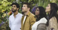 The Shack - Món quà tinh thần cho những ai đang lạc lối