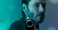 John Wick 2 giới thiệu nhân vật mới và cốt truyện