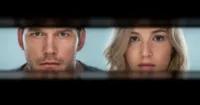 Passengers - Ngôn tình vượt thời gian tung trailer chính thức