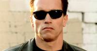 Terminator 6 - Schwarzenegger sẽ vào vai T-800