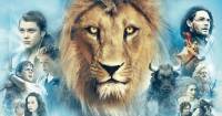 The Narnia trở lại sau nhiều năm vắng bóng