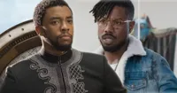 Samuel L. Jackson: "Black Panther chưa thể thay đổi Hollywood"
