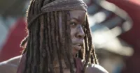 Mùa 9 của The Walking Dead sẽ tập trung vào các nhân vật nữ