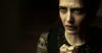 Penny Dreadful – Giải mã tuyệt phẩm kinh dị đẹp lộng lẫy bị underrated