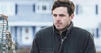 Casey Affleck và vết nhơ Oscar