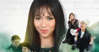 Yêu Nữ Siêu Quậy và những câu chuyện về tình cảm con người