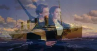 Top 5 bộ phim điện ảnh ăn khách nhất mọi thời đại - Titanic