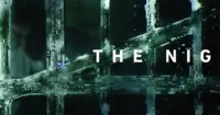 The Night Of – Bức tranh màu đen và trắng