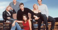 [Phim cũ người xưa] 22 điều có thể bạn chưa biết về Dawson’s Creek