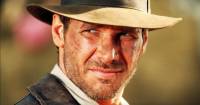 Indiana Jones – Biểu tượng màn ảnh kinh điển nhất mọi thời đại